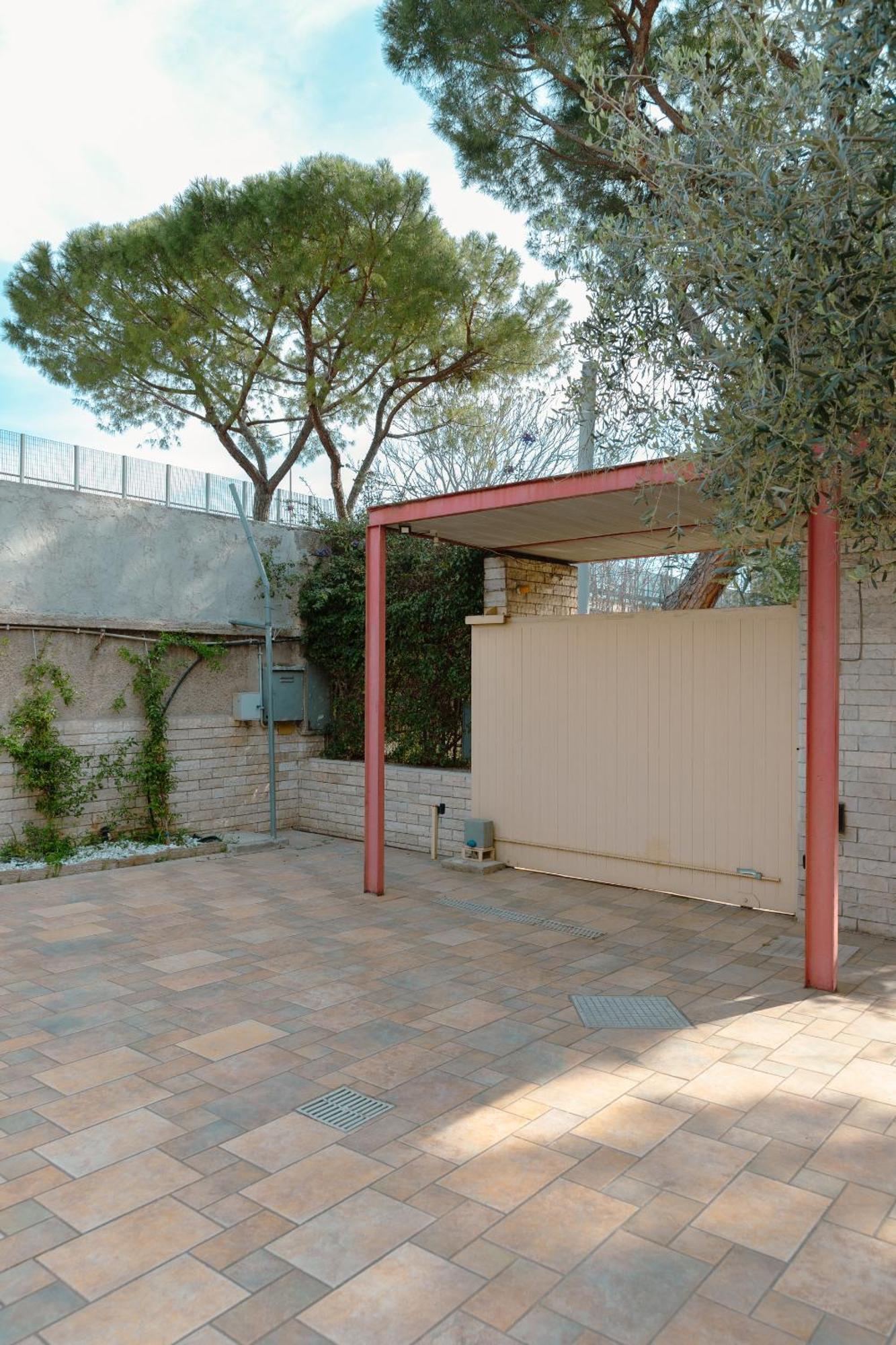 B&B Le Foglie D'Ulivo Bari Luaran gambar