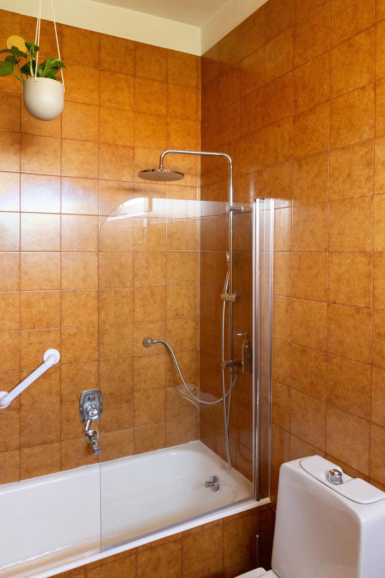 B&B Le Foglie D'Ulivo Bari Luaran gambar